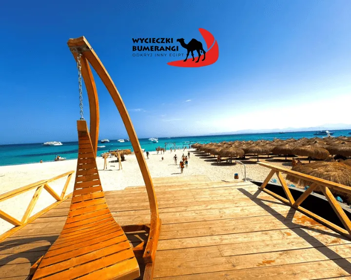 Best Time to Visit Hurghada City: Your Complete Guide
